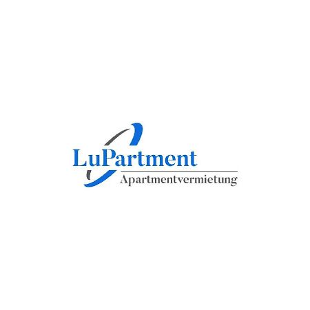 Aparthotel Lupartment Ludwigshafen am Rhein Esterno foto